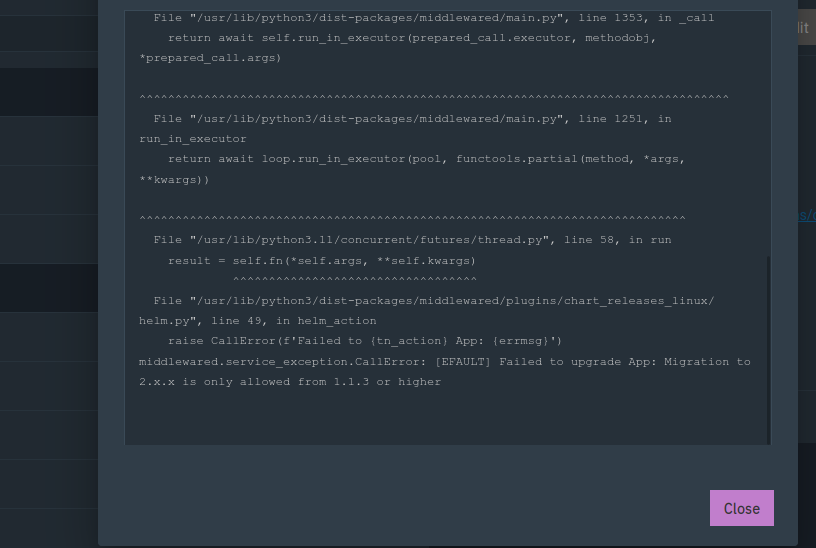 Screenshot from 2024-02-16 19-32-48.png