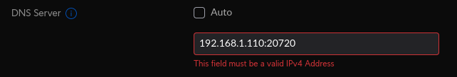 Screenshot from 2024-03-03 17-05-51.png