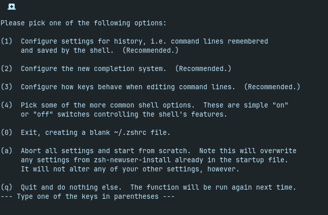 Screenshot from 2024-03-07 06-37-12.png