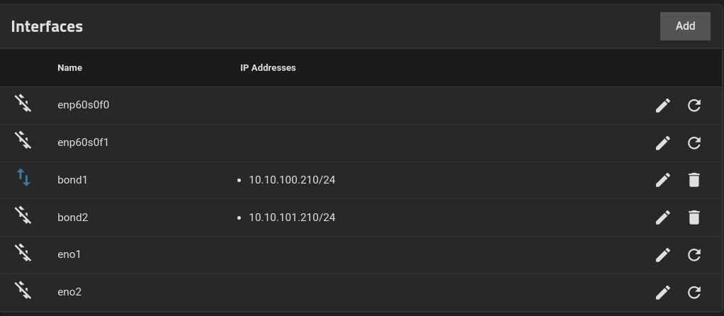 Screenshot from 2024-03-08 11-59-31.png