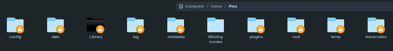 Screenshot from 2024-03-10 15-31-12.png