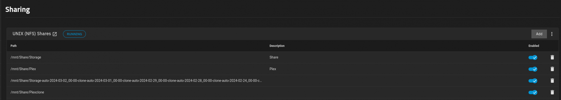Screenshot from 2024-03-10 19-50-12.png