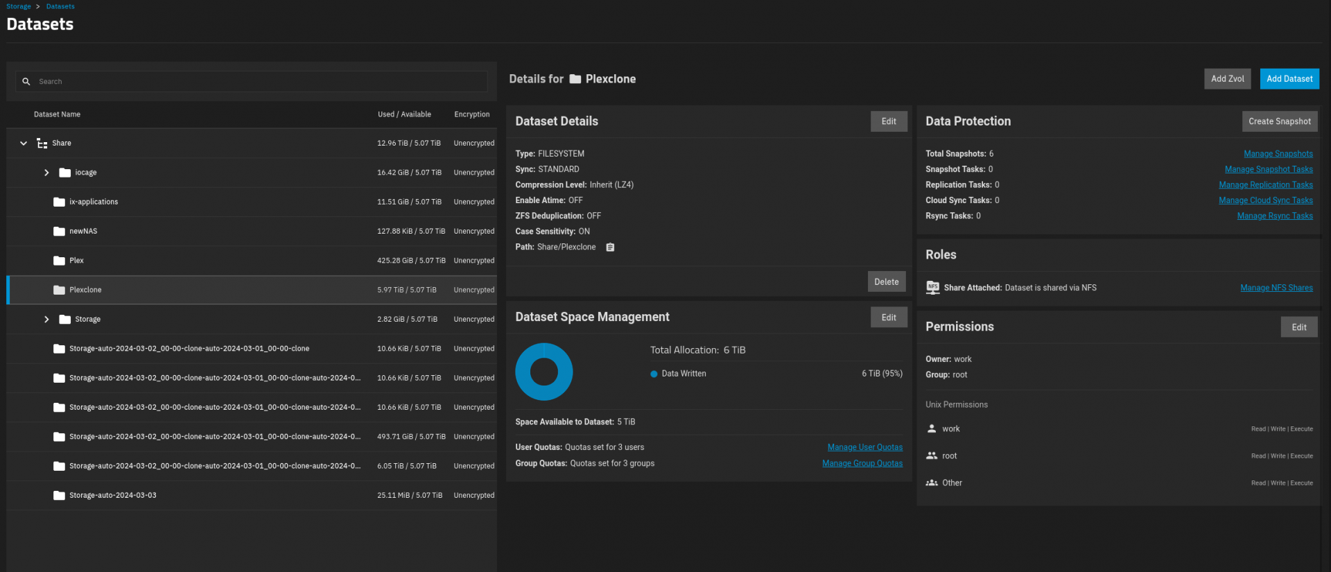 Screenshot from 2024-03-10 19-50-42.png