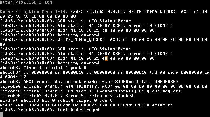 screenshot.jpg