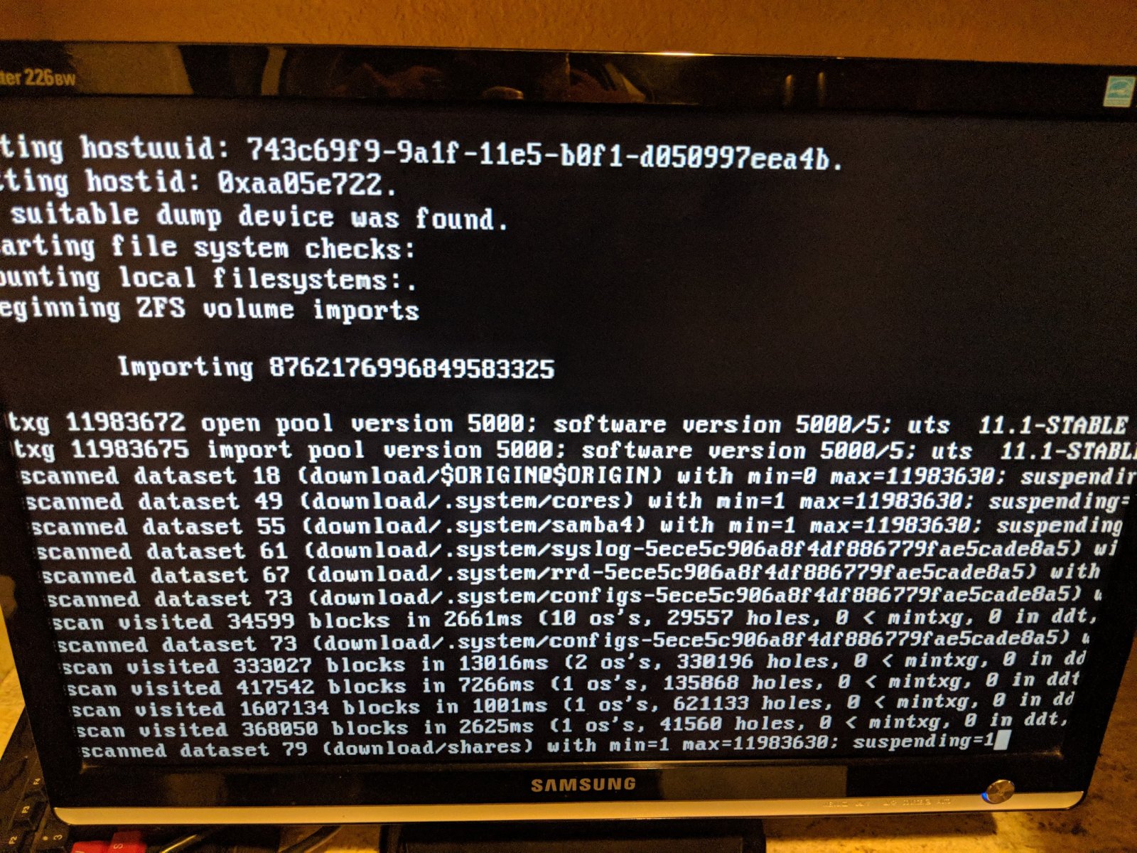 screenshot.jpg