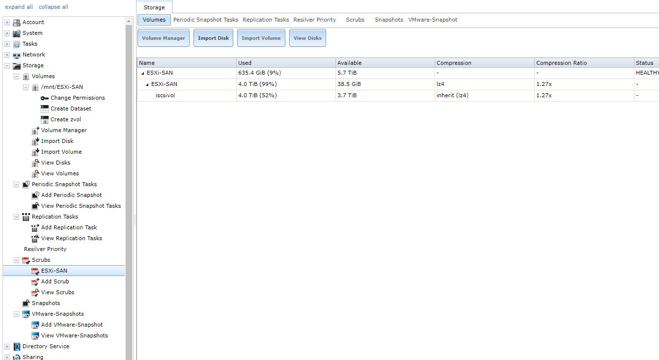 screenshot.JPG