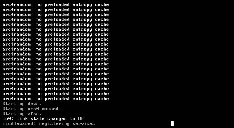 screenshot.jpg