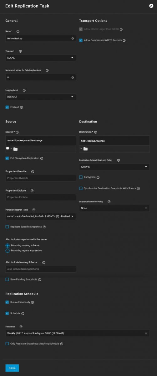 screenshot.jpg
