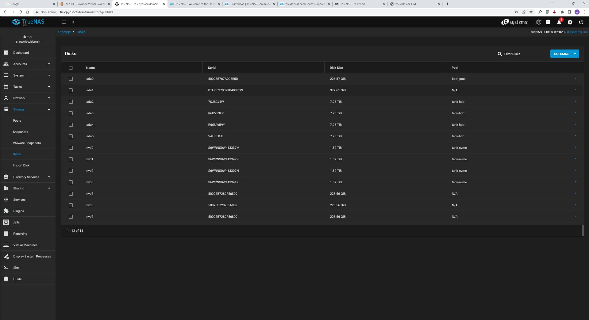 Screenshot.jpg
