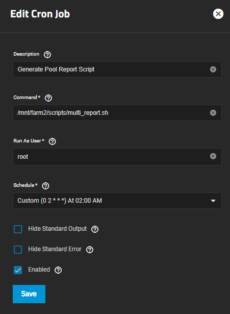 Screenshot.jpg
