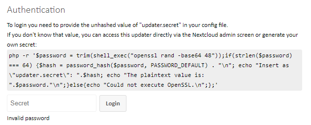 Screenshot MK on 01-05-2019 at 20-20-52.png