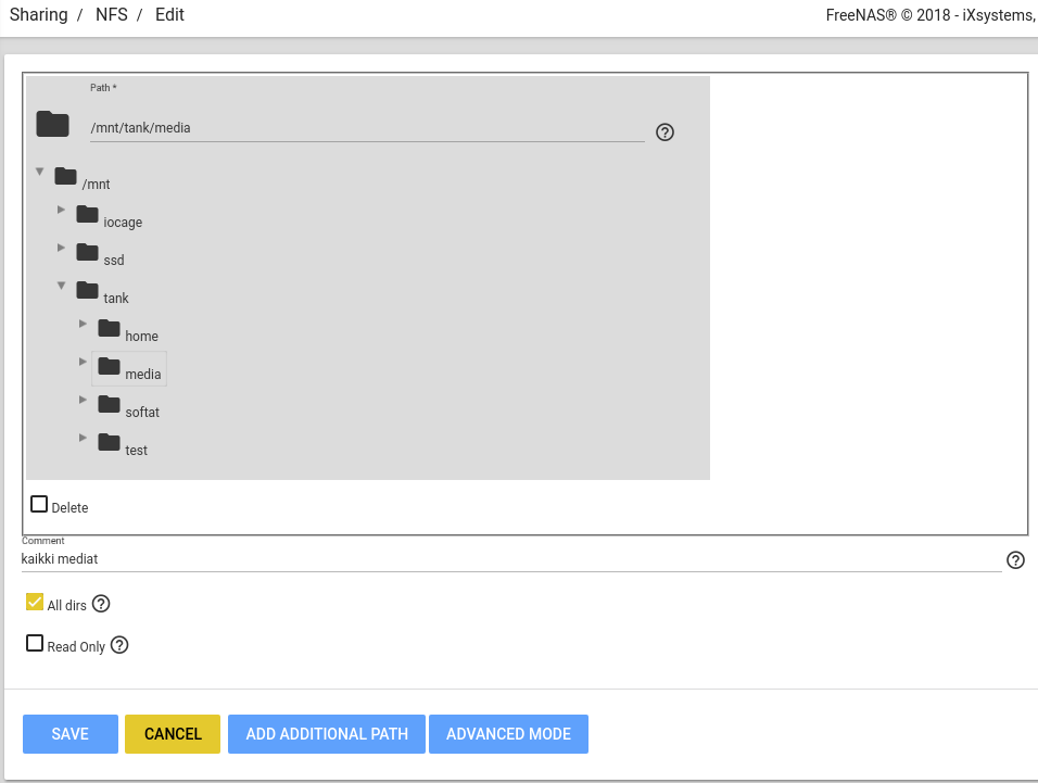 screenshot-nasse-2019.01.15-21-21-36.png