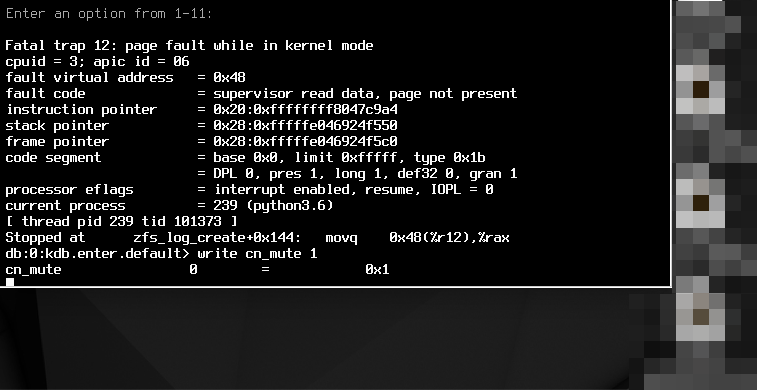 screenshot.png