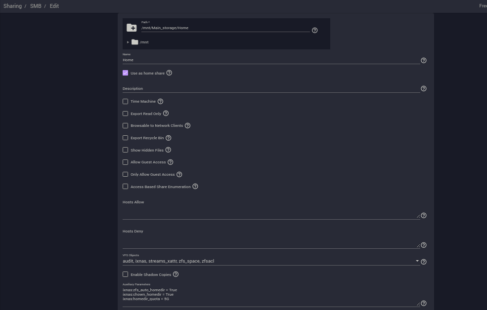 screenshot.png