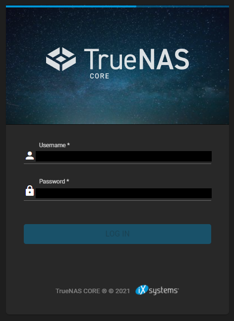 Screenshot TrueNAS.png