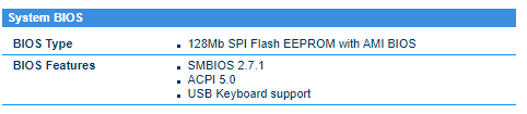 screenshot-www.supermicro.com-2020.06.27-10_58_49.png