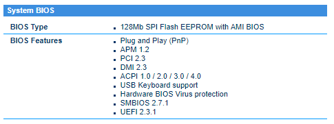 screenshot-www.supermicro.com-2020.06.27-10_59_46.png