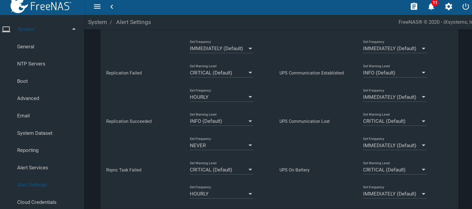 Screenshot2 from 2020-04-09 19-15-02.png