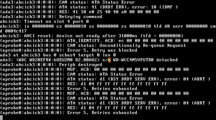 screenshot2.jpg