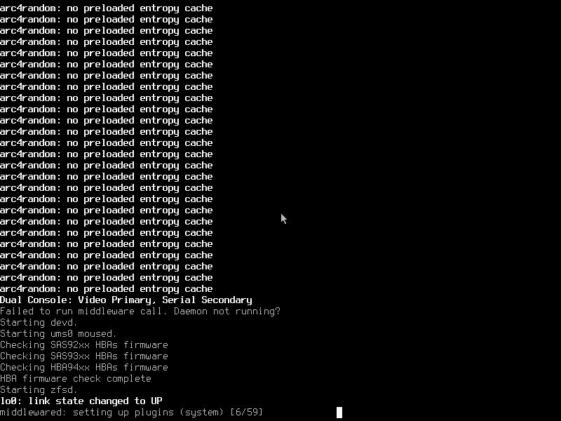 screenshot2.jpg