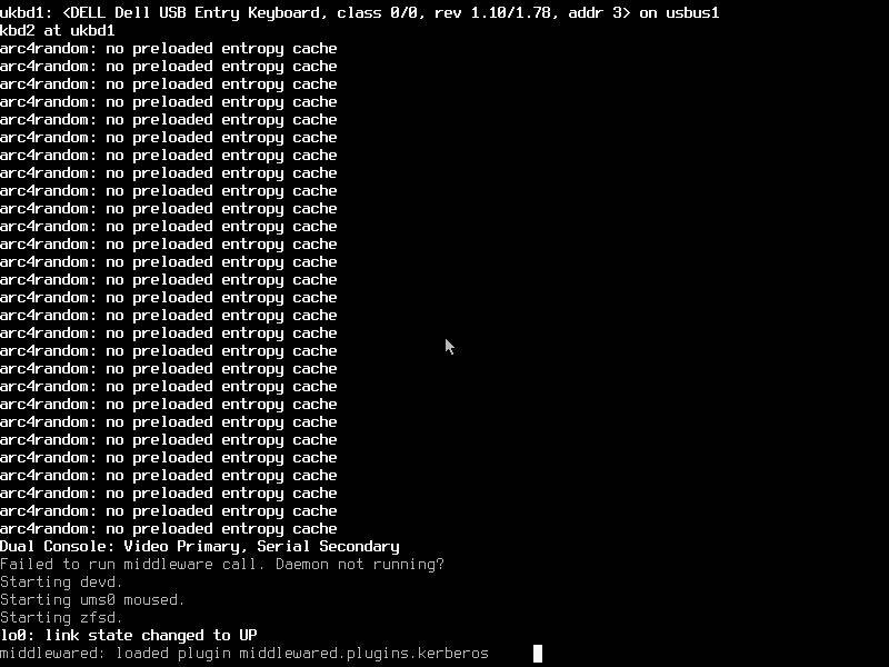 screenshot3.jpg
