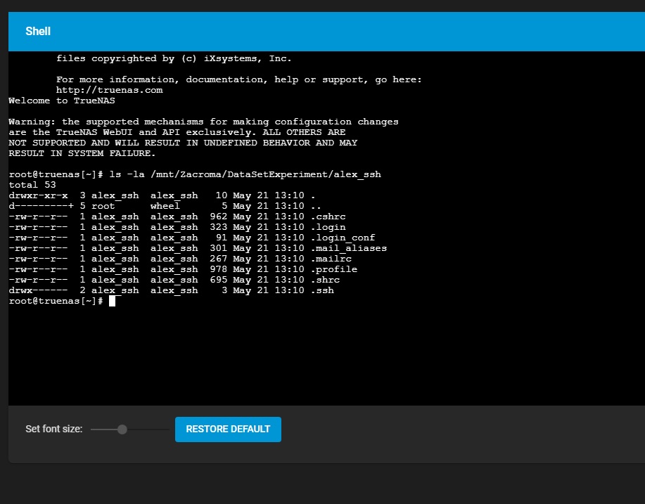 Screenshot88.jpg