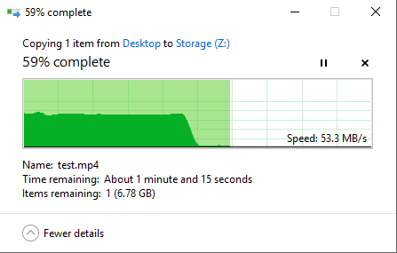Screenshot_1.png.fe736d6cb4daf96f8d166220a1e97a2a.png