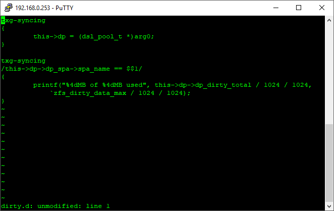 Screenshot_1.png