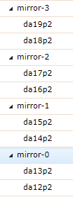 Screenshot_1.png