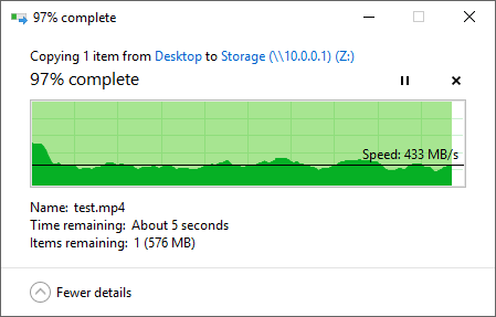 Screenshot_1.png