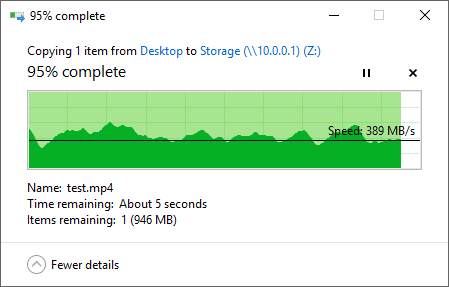 Screenshot_1.png