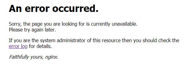 Screenshot_1.png