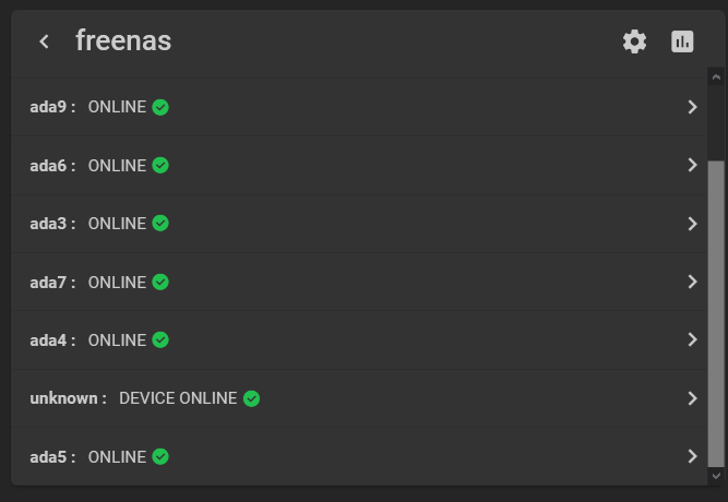 Screenshot_1.png