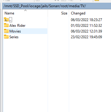 Screenshot_1.png