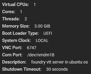 Screenshot_1.png