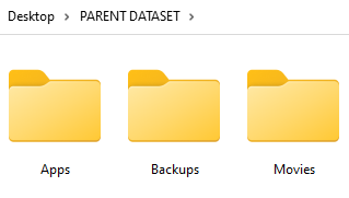Screenshot_1.png