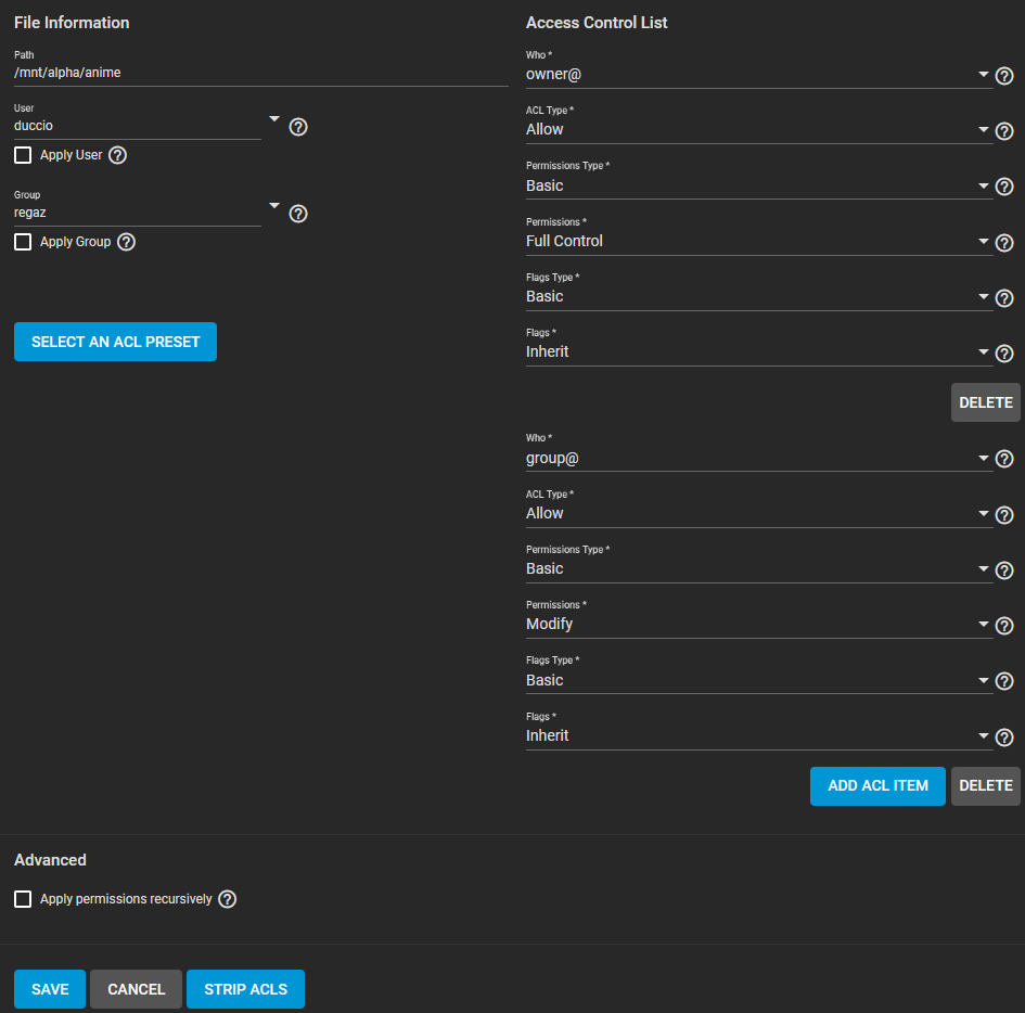 Screenshot_1.png