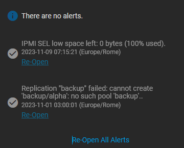 Screenshot_1.png
