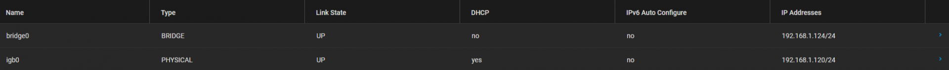 Screenshot_1.png