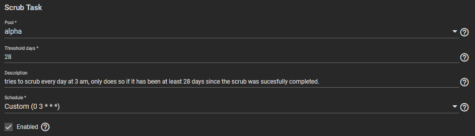 Screenshot_1.png