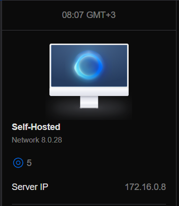 Screenshot_1.png