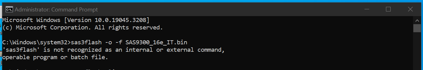 Screenshot_105.png