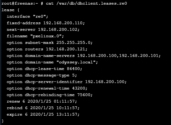 Screenshot_14.png