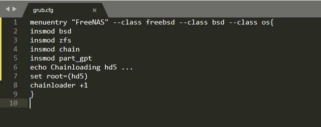 screenshot_159.png