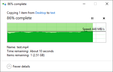 Screenshot_2.png