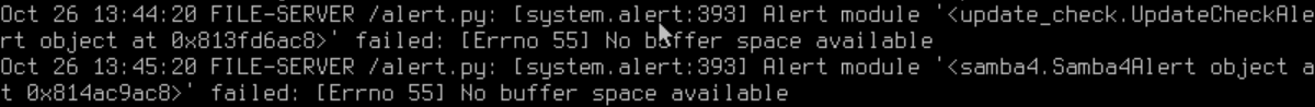 Screenshot_2.png