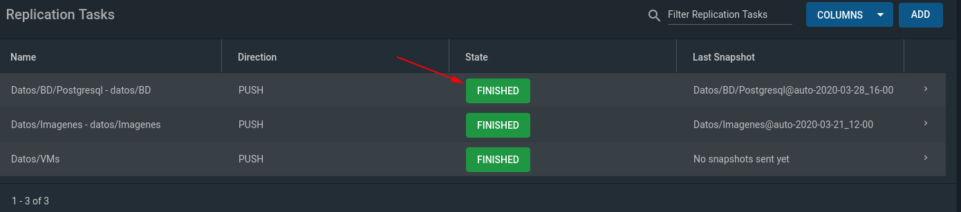 screenshot_2.png