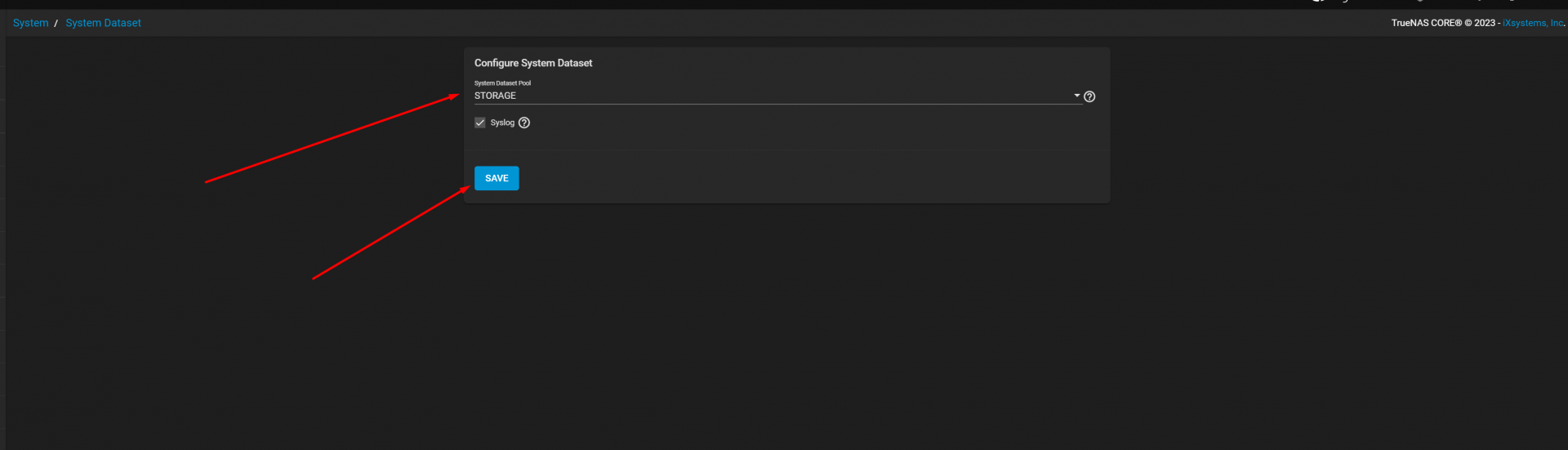 Screenshot_2.png