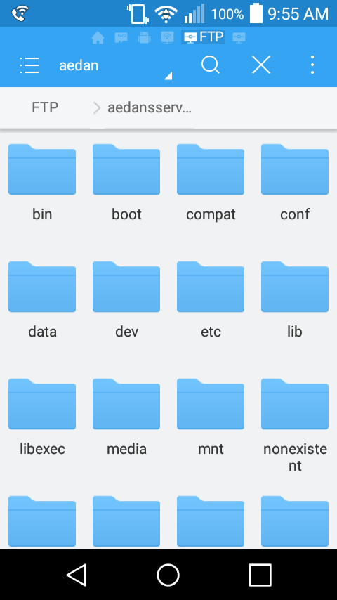 Screenshot_2016-07-19-09-55-17.png