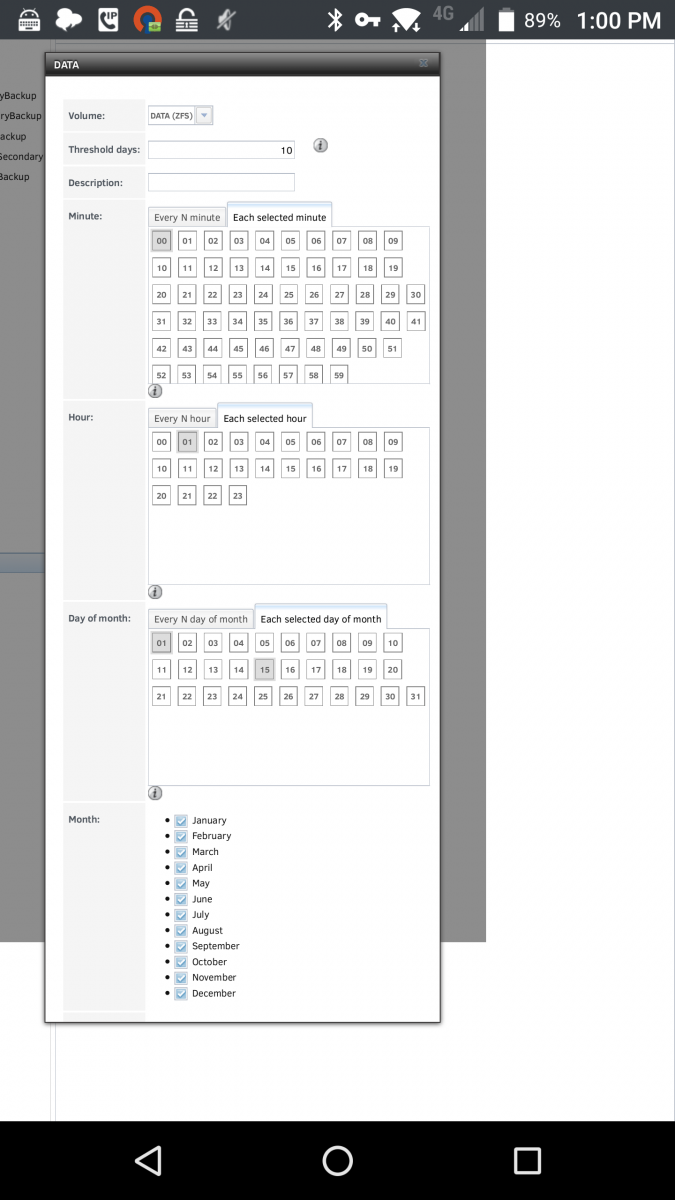 Screenshot_20161225-130022.png